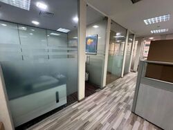 International Plaza (D2), Office #623846461